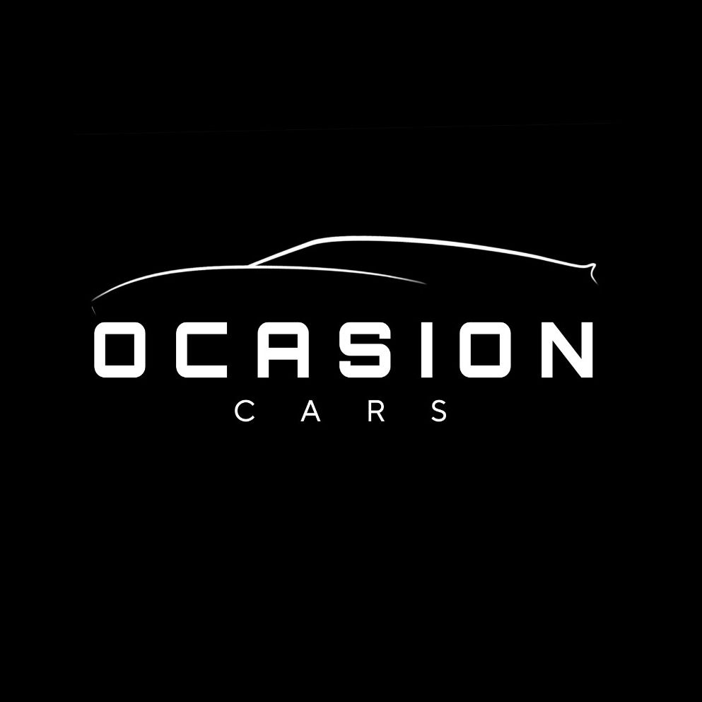 OCASION CARS